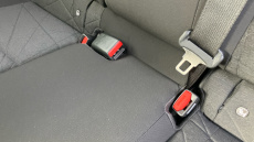 Hyundai BAYON 1.0 TGDi [120] 48V MHEV Premium 5dr Petrol Hatchback